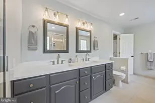 9 King Georges Grant, Fredericksburg, VA 22405 - Photo 41