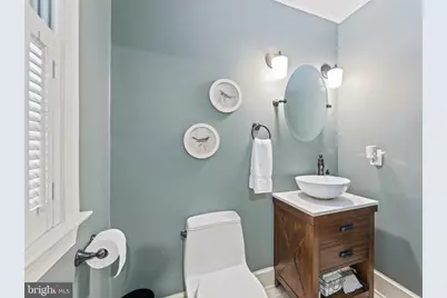 9 King Georges Grant, Fredericksburg, VA 22405 - Photo 31