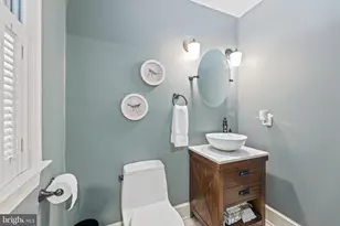 9 King Georges Grant, Fredericksburg, VA 22405 - Photo 31