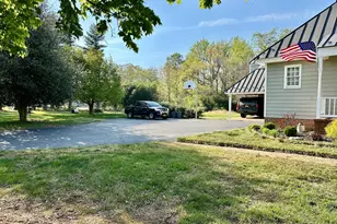 9 King Georges Grant, Fredericksburg, VA 22405 - Photo 29