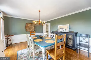 9 King Georges Grant, Fredericksburg, VA 22405 - Photo 17