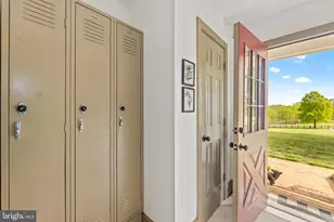 9 King Georges Grant, Fredericksburg, VA 22405 - Photo 27