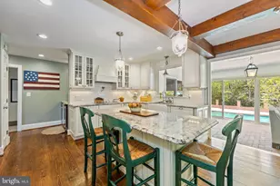 9 King Georges Grant, Fredericksburg, VA 22405 - Photo 7