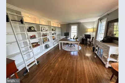 9 King Georges Grant, Fredericksburg, VA 22405 - Photo 13