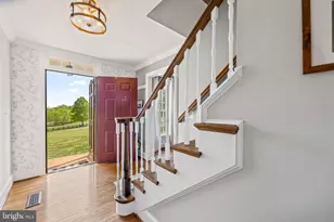 9 King Georges Grant, Fredericksburg, VA 22405 - Photo 11