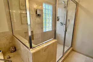 9 King Georges Grant, Fredericksburg, VA 22405 - Photo 19