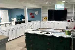 9 King Georges Grant, Fredericksburg, VA 22405 - Photo 23