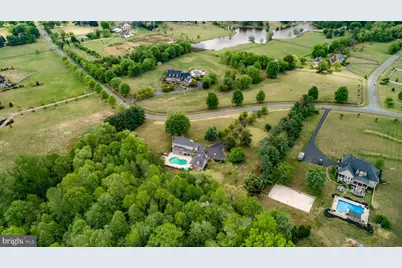 9 King Georges Grant, Fredericksburg, VA 22405 - Photo 3