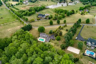 9 King Georges Grant, Fredericksburg, VA 22405 - Photo 3