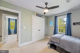 9 King Georges Grant, Fredericksburg, VA 22405 - Photo 49