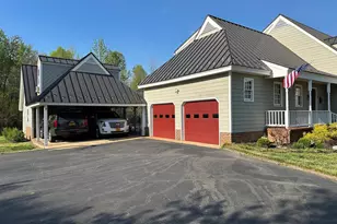 9 King Georges Grant, Fredericksburg, VA 22405 - Photo 25