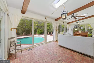 9 King Georges Grant, Fredericksburg, VA 22405 - Photo 25