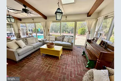 9 King Georges Grant, Fredericksburg, VA 22405 - Photo 11