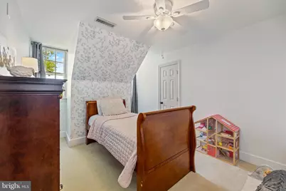 9 King Georges Grant, Fredericksburg, VA 22405 - Photo 51