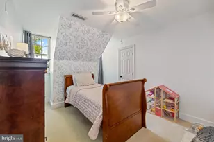 9 King Georges Grant, Fredericksburg, VA 22405 - Photo 51