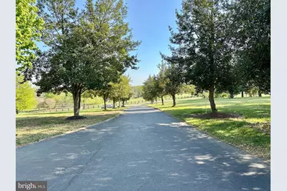 9 King Georges Grant, Fredericksburg, VA 22405 - Photo 31