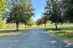 9 King Georges Grant, Fredericksburg, VA 22405 - Photo 31