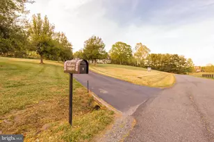 9 King Georges Grant, Fredericksburg, VA 22405 - Photo 81