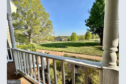 9 King Georges Grant, Fredericksburg, VA 22405 - Photo 29