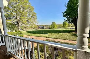 9 King Georges Grant, Fredericksburg, VA 22405 - Photo 29