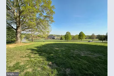 9 King Georges Grant, Fredericksburg, VA 22405 - Photo 25