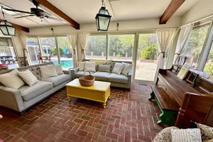 9 King Georges Grant, Fredericksburg, VA 22405 - Photo 13