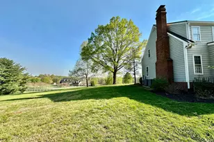 9 King Georges Grant, Fredericksburg, VA 22405 - Photo 83