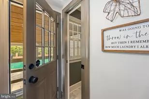 9 King Georges Grant, Fredericksburg, VA 22405 - Photo 29
