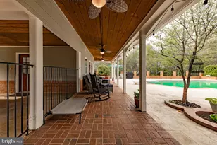 9 King Georges Grant, Fredericksburg, VA 22405 - Photo 71