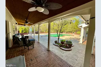 9 King Georges Grant, Fredericksburg, VA 22405 - Photo 3