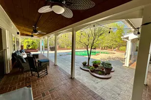 9 King Georges Grant, Fredericksburg, VA 22405 - Photo 3