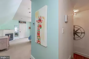 9 King Georges Grant, Fredericksburg, VA 22405 - Photo 53
