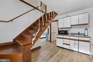 9 King Georges Grant, Fredericksburg, VA 22405 - Photo 75
