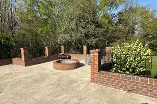 9 King Georges Grant, Fredericksburg, VA 22405 - Photo 33