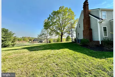 9 King Georges Grant, Fredericksburg, VA 22405 - Photo 27