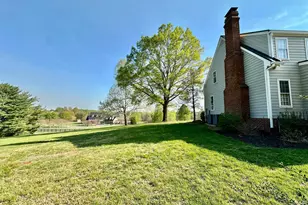 9 King Georges Grant, Fredericksburg, VA 22405 - Photo 27