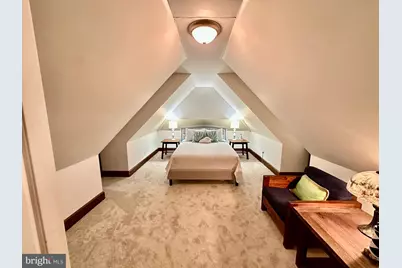 9 King Georges Grant, Fredericksburg, VA 22405 - Photo 5