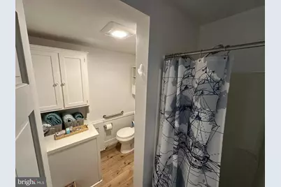 9 King Georges Grant, Fredericksburg, VA 22405 - Photo 23