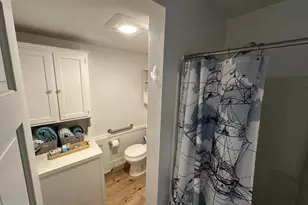 9 King Georges Grant, Fredericksburg, VA 22405 - Photo 23