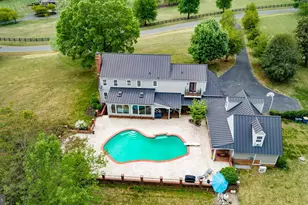 9 King Georges Grant, Fredericksburg, VA 22405 - Photo 87
