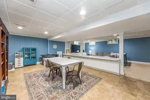 9 King Georges Grant, Fredericksburg, VA 22405 - Photo 63