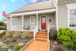 9 King Georges Grant, Fredericksburg, VA 22405 - Photo 69