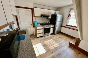 9 King Georges Grant, Fredericksburg, VA 22405 - Photo 27