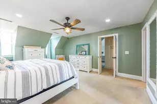 9 King Georges Grant, Fredericksburg, VA 22405 - Photo 37