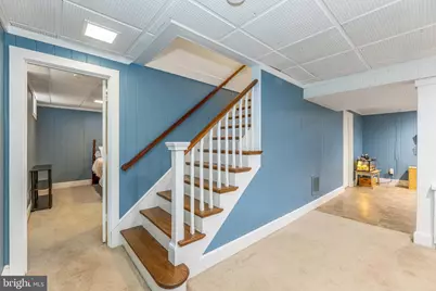 9 King Georges Grant, Fredericksburg, VA 22405 - Photo 61