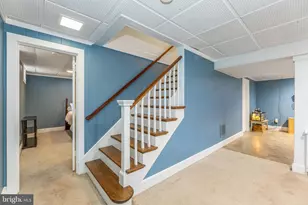 9 King Georges Grant, Fredericksburg, VA 22405 - Photo 61