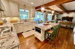 9 King Georges Grant, Fredericksburg, VA 22405 - Photo 9