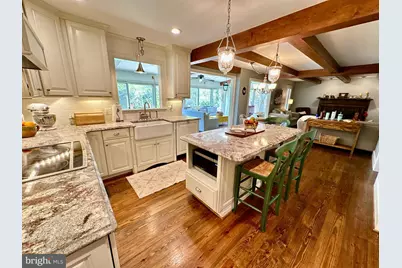 9 King Georges Grant, Fredericksburg, VA 22405 - Photo 7