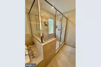 9 King Georges Grant, Fredericksburg, VA 22405 - Photo 17