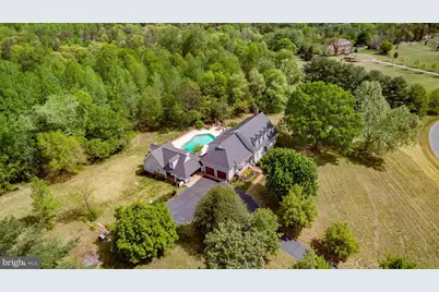 9 King Georges Grant, Fredericksburg, VA 22405 - Photo 89